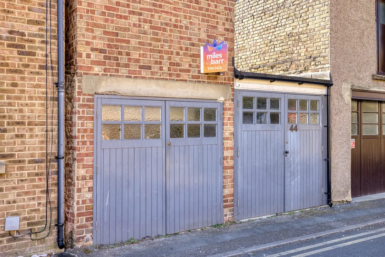 Hardres Street, Ramsgate, CT11, photo 14
