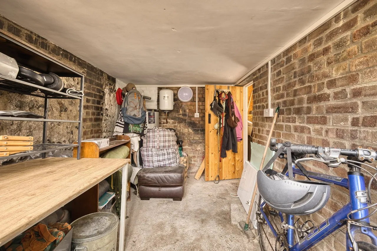 Hardres Street, Ramsgate, CT11, photo 16