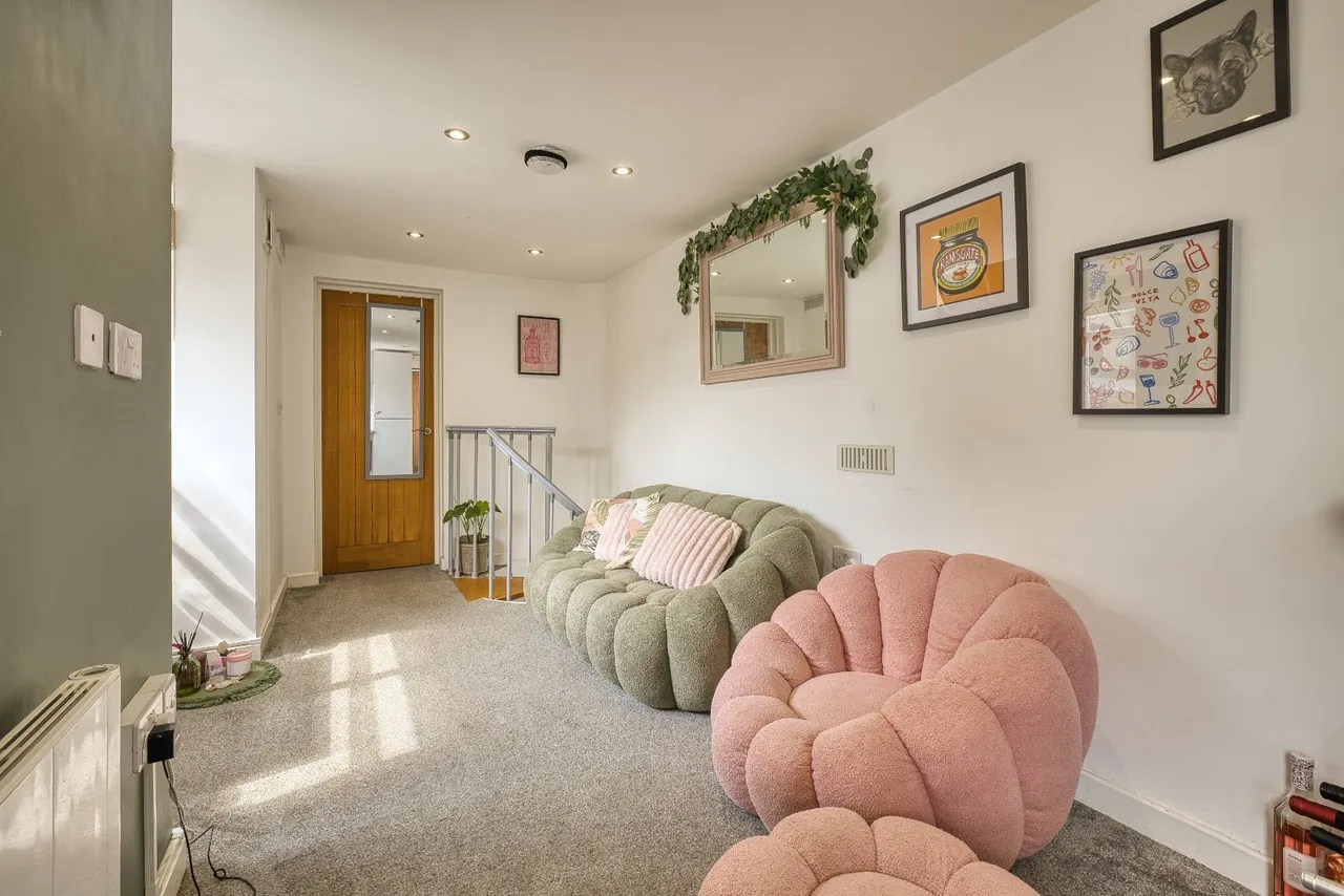 Hardres Street, Ramsgate, CT11, photo 2