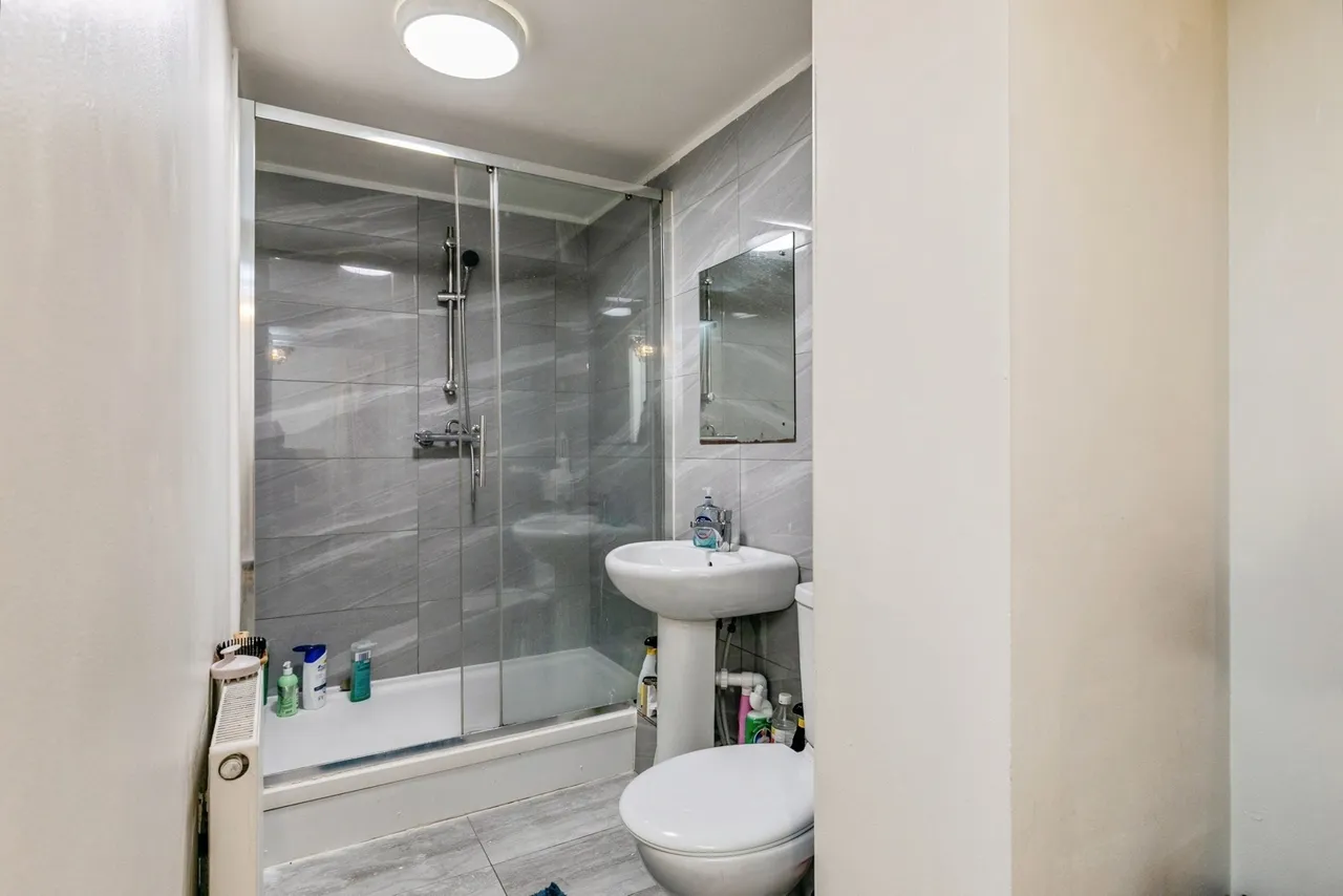 Church Road, St. George, Bristol, Somerset, BS5, photo 19