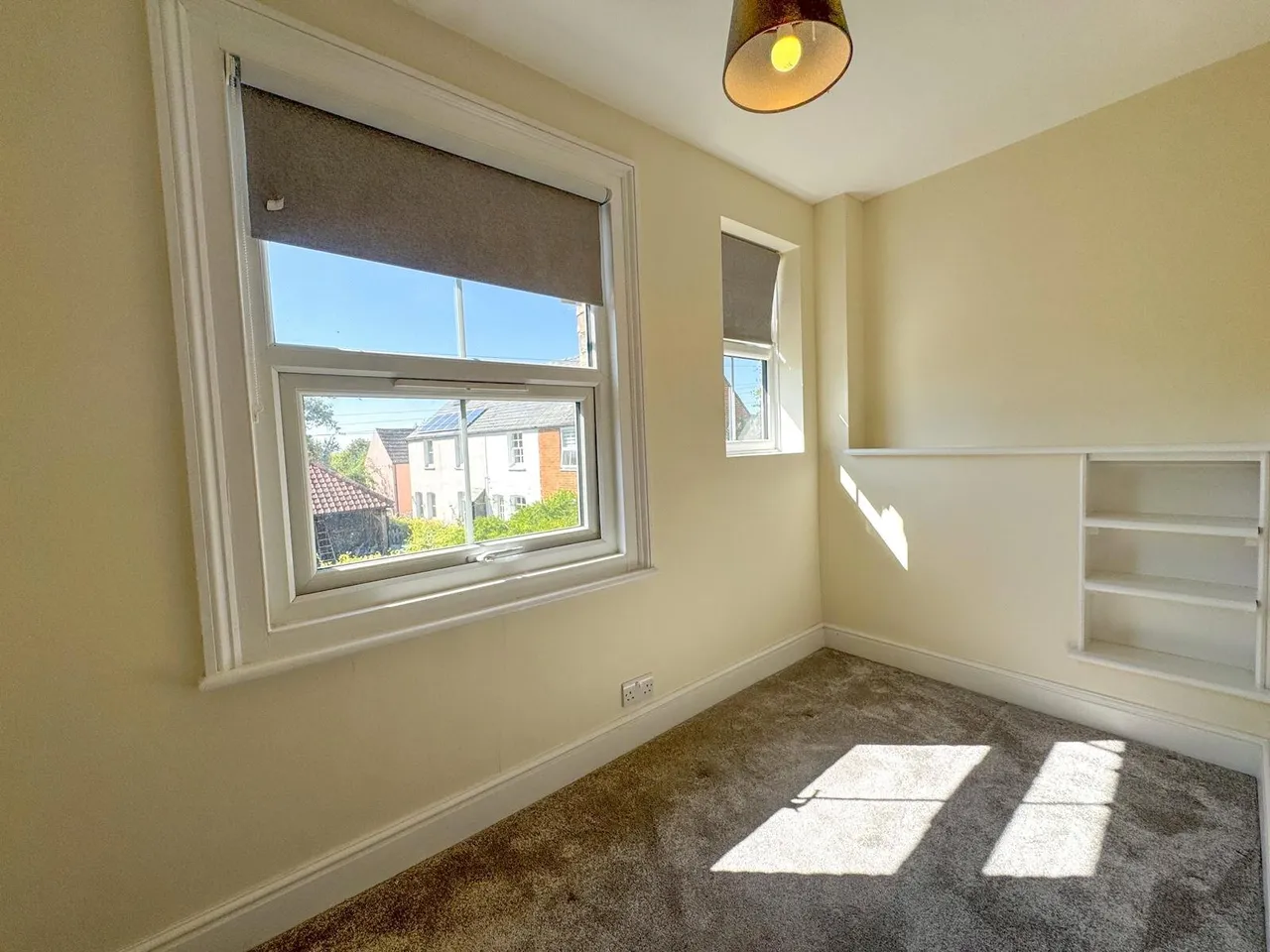 High Street, Stetchworth, CB8, photo 6