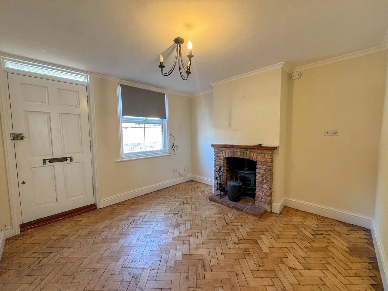 High Street, Stetchworth, CB8, photo 4