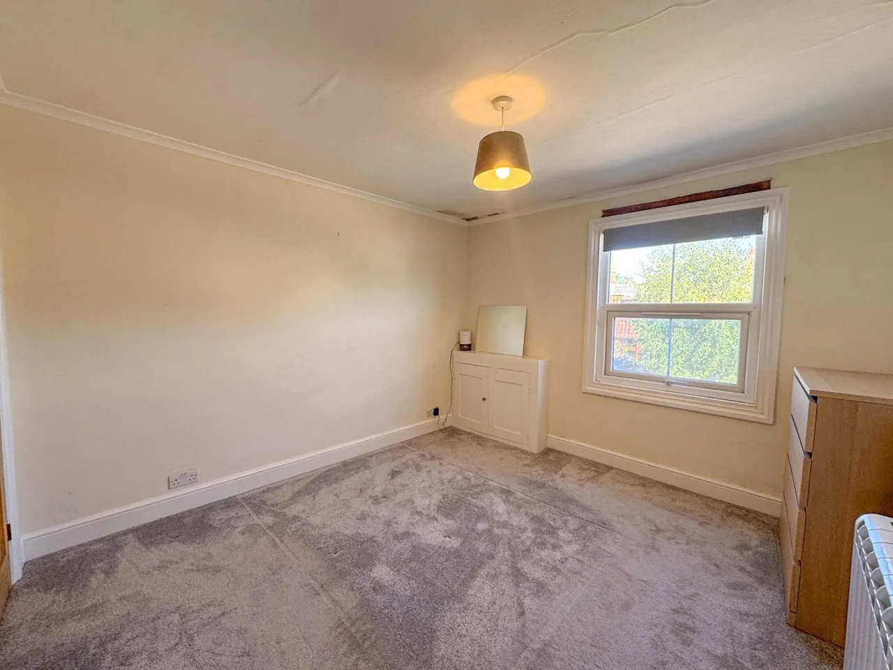 High Street, Stetchworth, CB8, photo 5