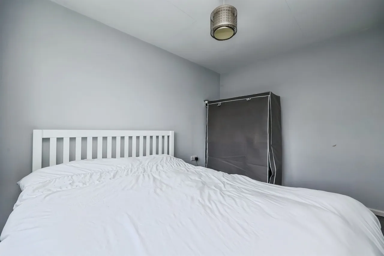 Oakfield Road, Hucknall, NG15, photo 7