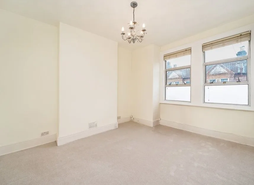 Overcliff Road, Ladywell, SE13, photo 4