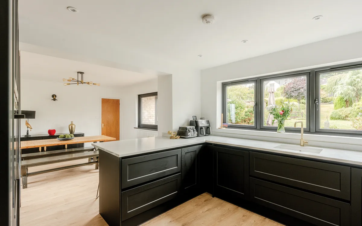 Northfield Road, Portishead, BS20, photo 8