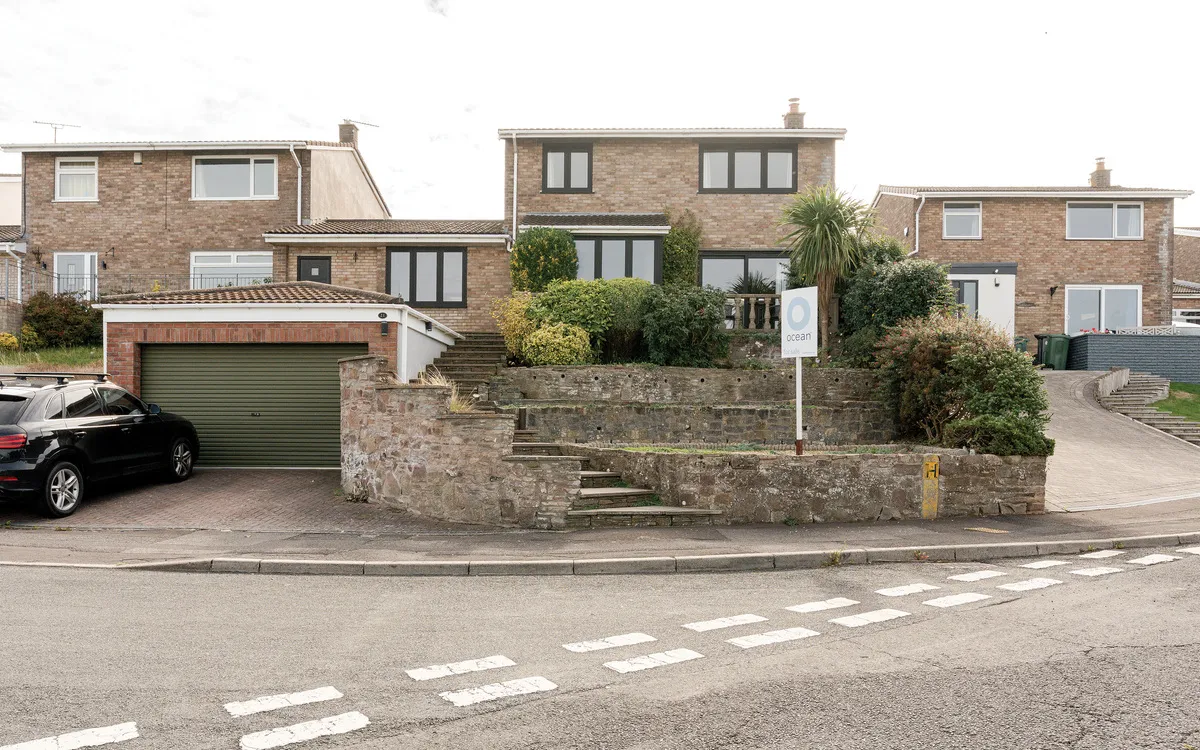 Northfield Road, Portishead, BS20, photo 32