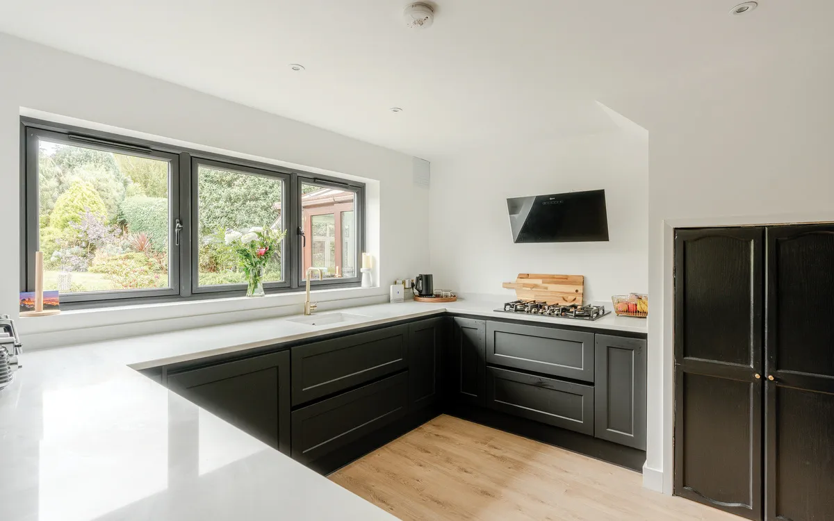Northfield Road, Portishead, BS20, photo 7