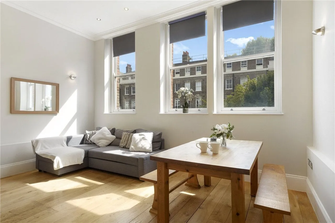 Fortess Road, London, NW5, photo 3