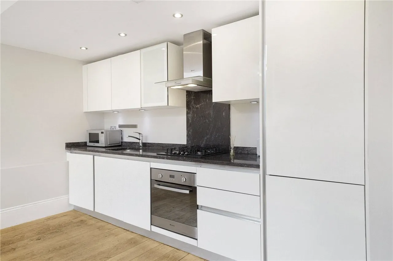 Fortess Road, London, NW5, photo 5