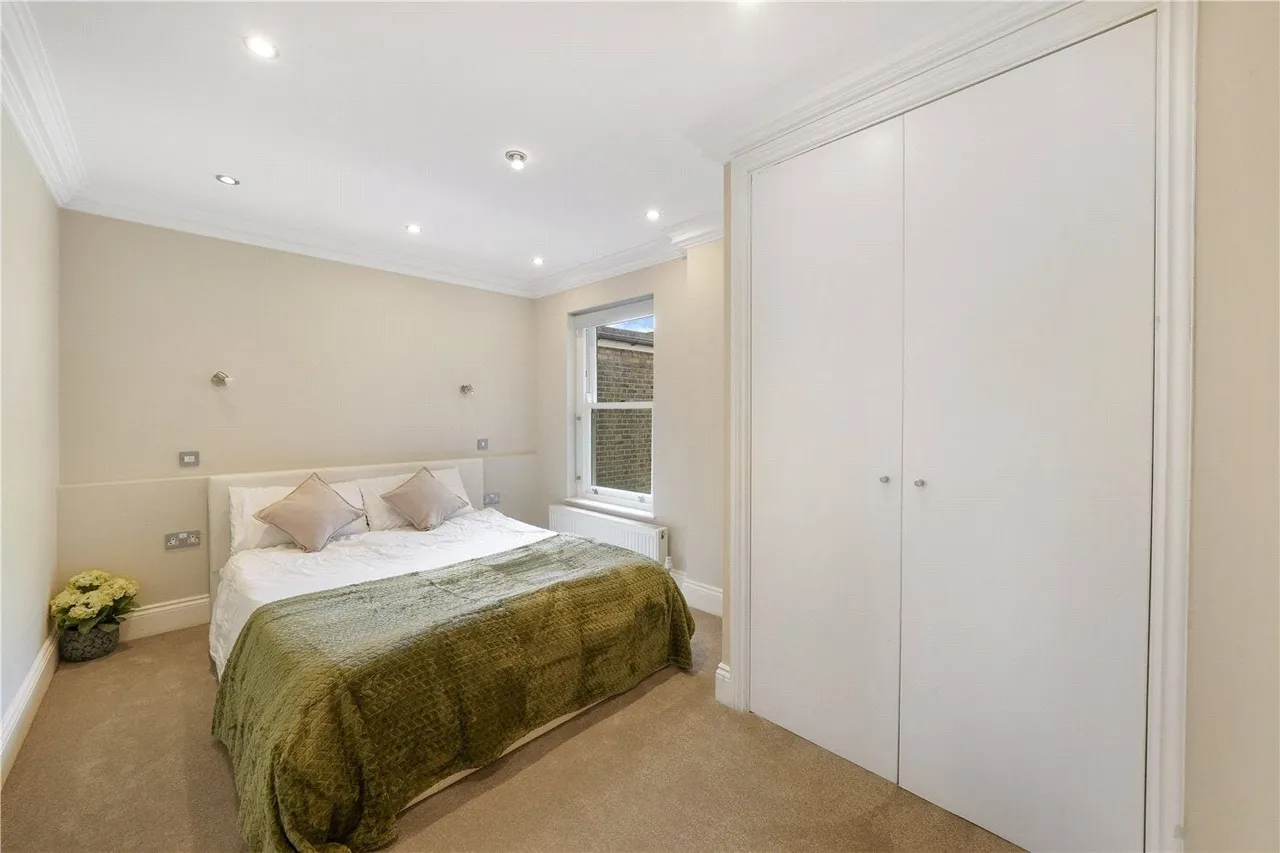 Fortess Road, London, NW5, photo 6