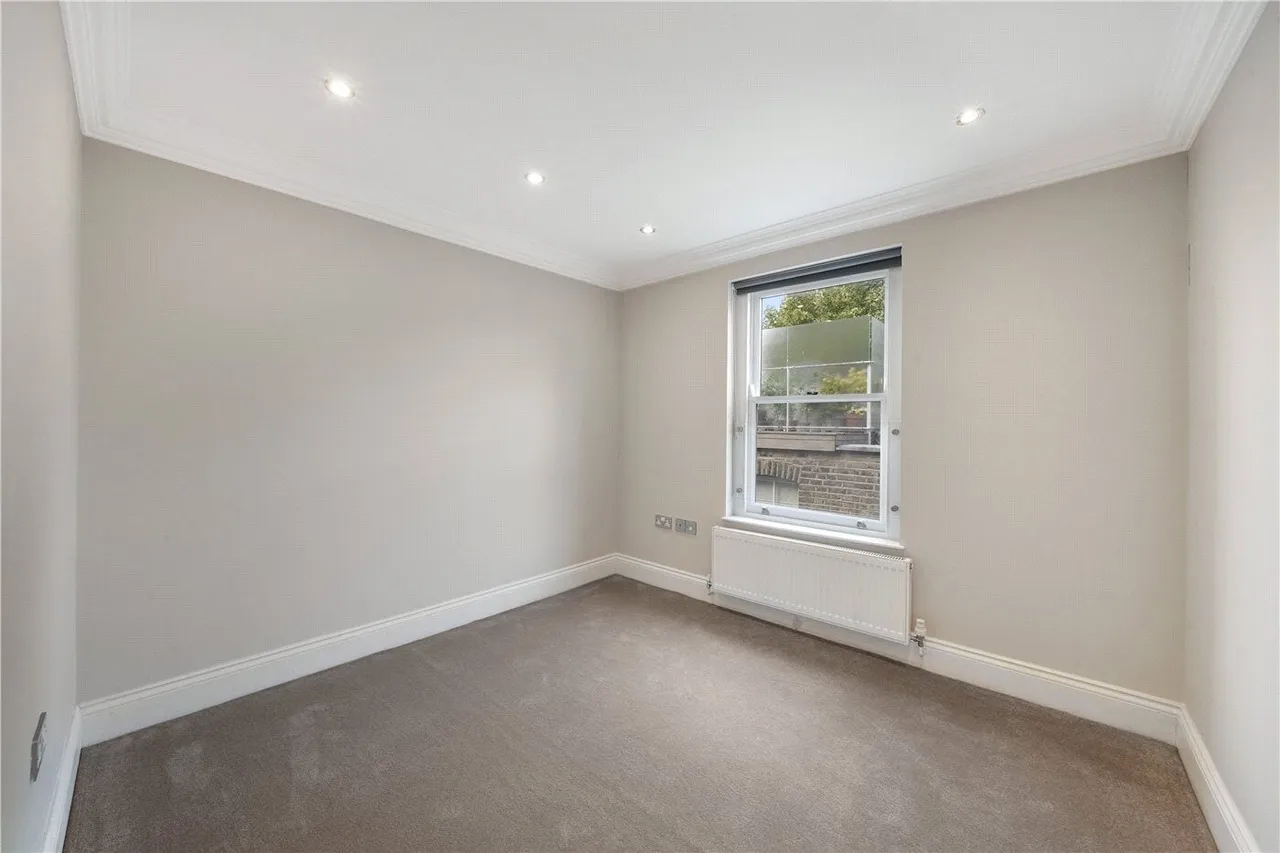 Fortess Road, London, NW5, photo 9