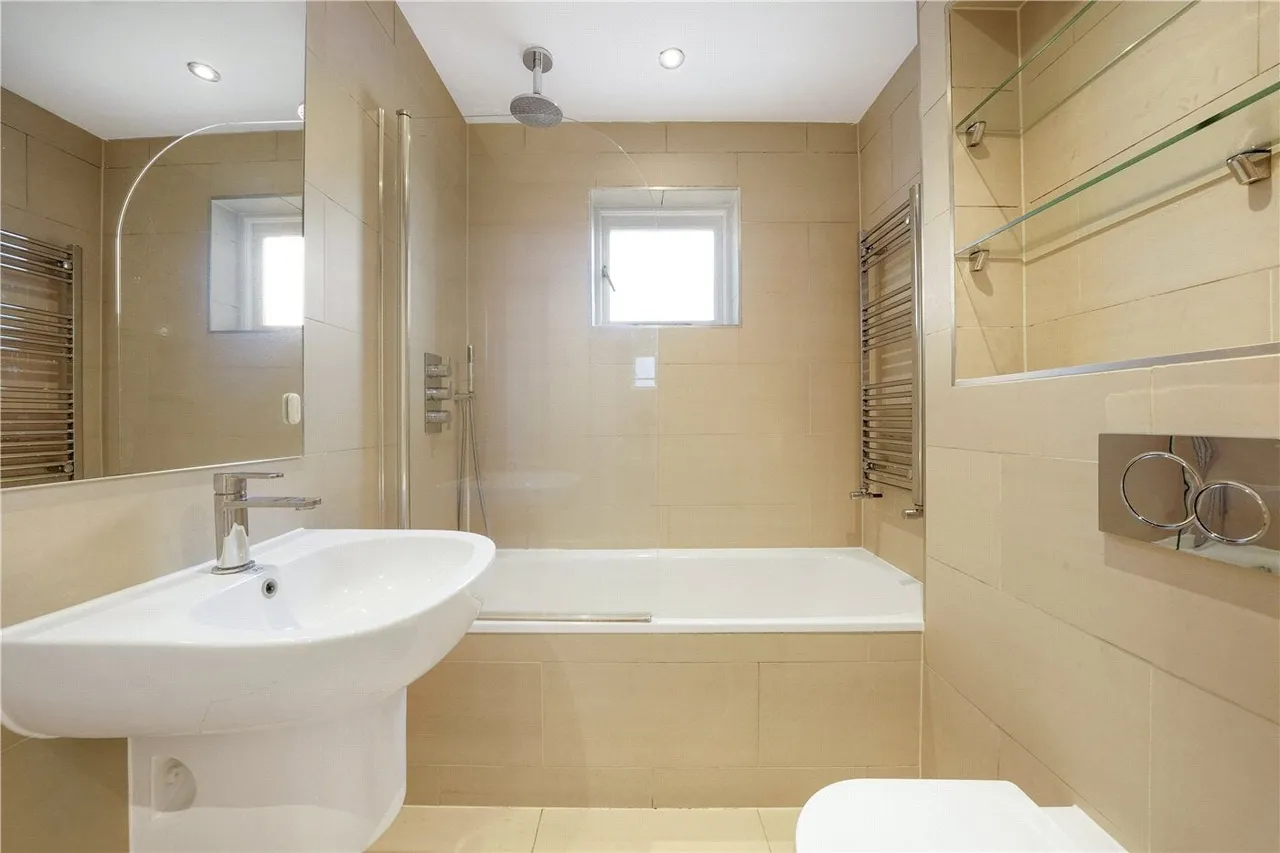 Fortess Road, London, NW5, photo 10