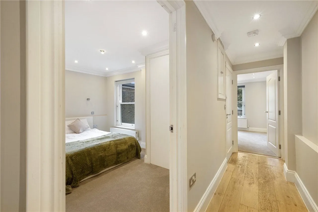 Fortess Road, London, NW5, photo 8