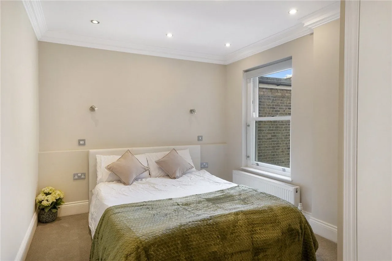Fortess Road, London, NW5, photo 7