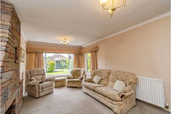Fivefields Road, Willenhall, WV12, photo 3
