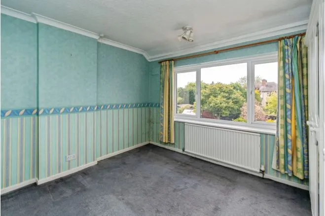 Fivefields Road, Willenhall, WV12, photo 10