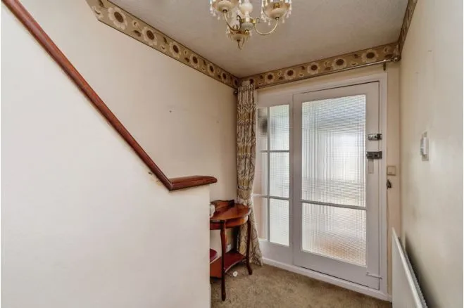 Fivefields Road, Willenhall, WV12, photo 5