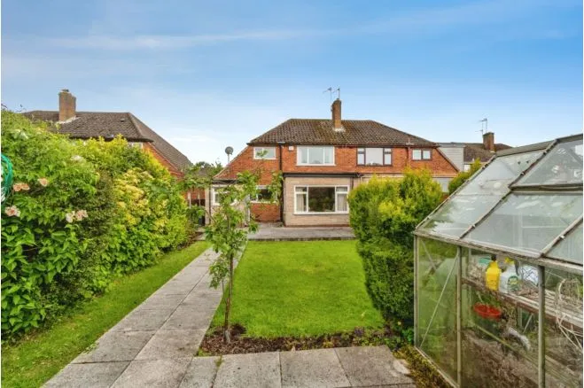Fivefields Road, Willenhall, WV12, photo 15