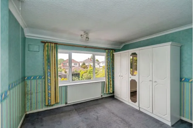 Fivefields Road, Willenhall, WV12, photo 11