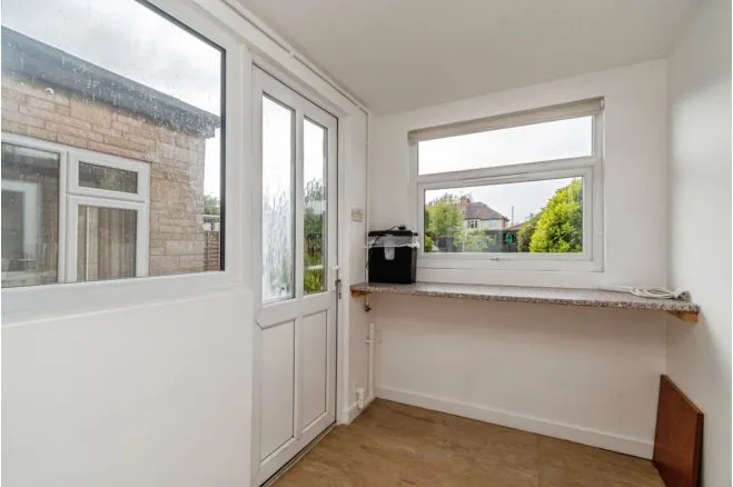 Fivefields Road, Willenhall, WV12, photo 7