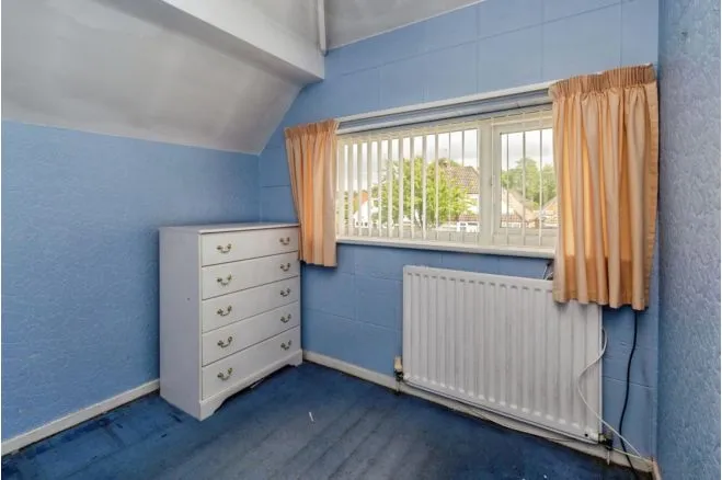 Fivefields Road, Willenhall, WV12, photo 12