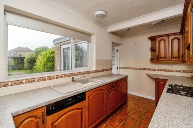 Fivefields Road, Willenhall, WV12, photo 8