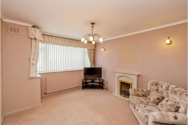 Fivefields Road, Willenhall, WV12, photo 6