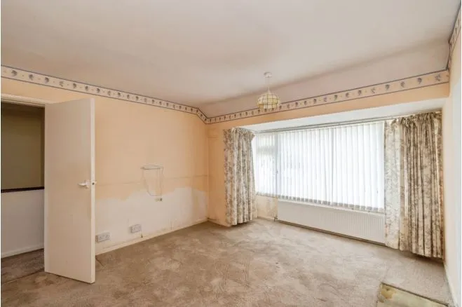 Fivefields Road, Willenhall, WV12, photo 13