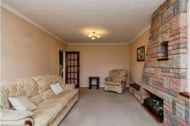 Fivefields Road, Willenhall, WV12, photo 4