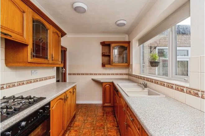 Fivefields Road, Willenhall, WV12, photo 9