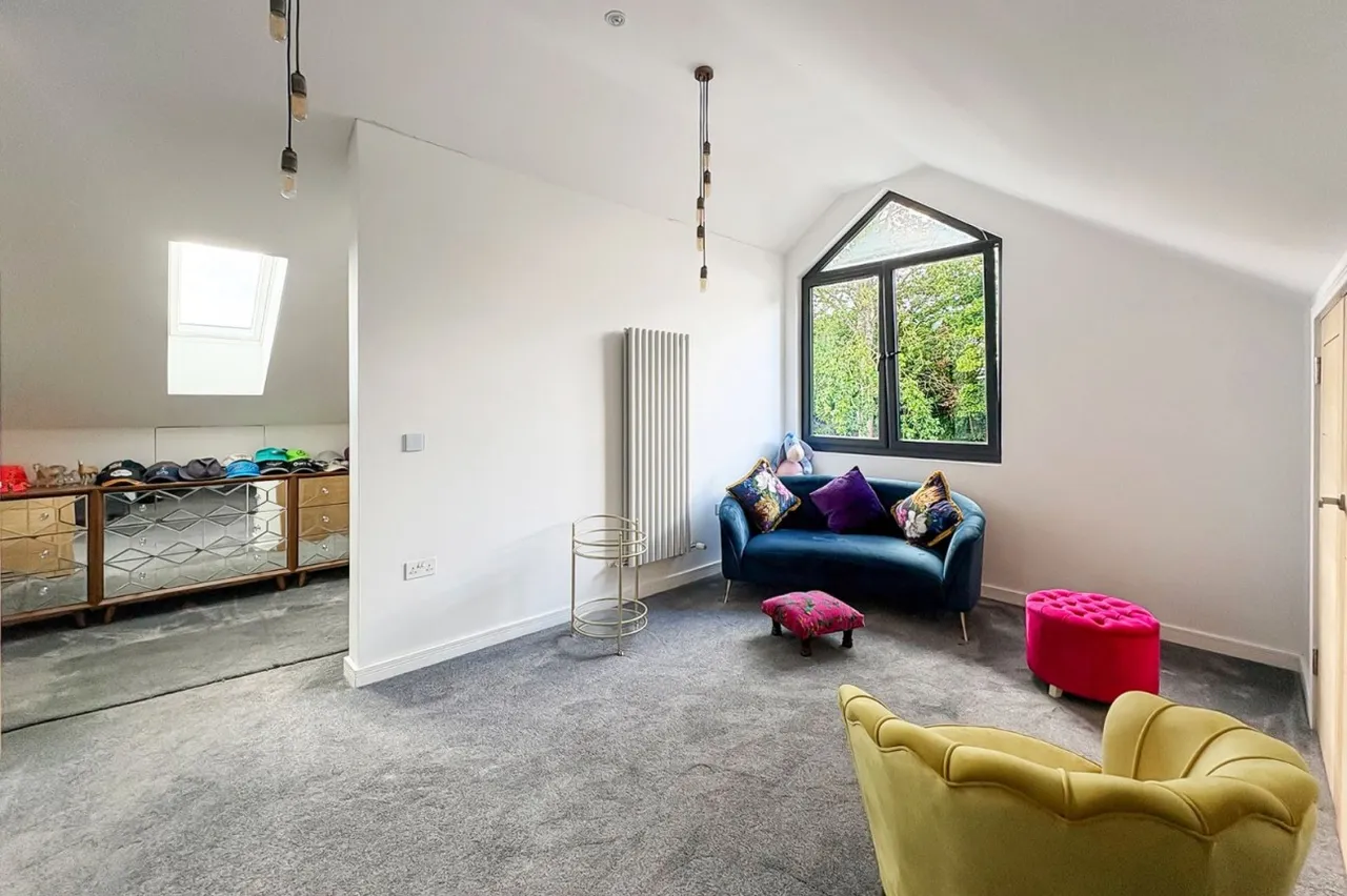 Rustington, BN16, photo 12