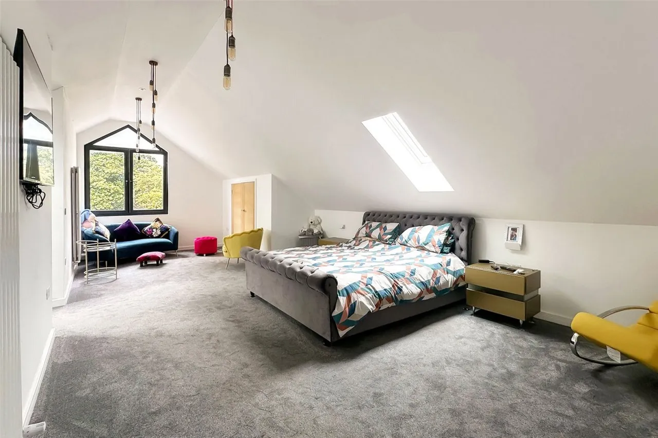 Rustington, BN16, photo 11