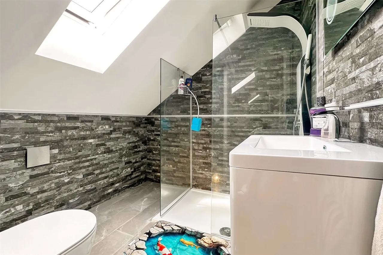 Rustington, BN16, photo 14