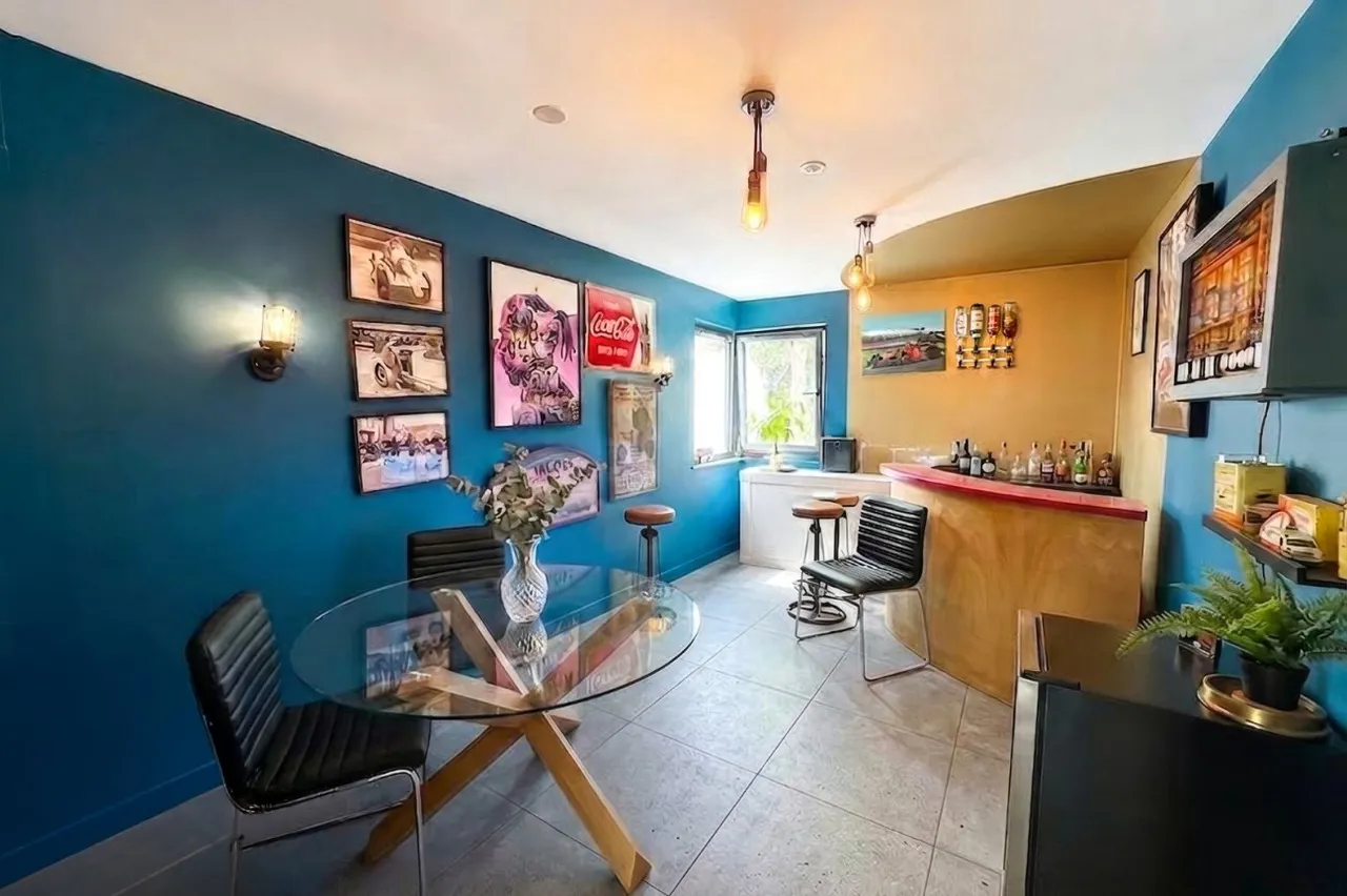 Rustington, BN16, photo 8