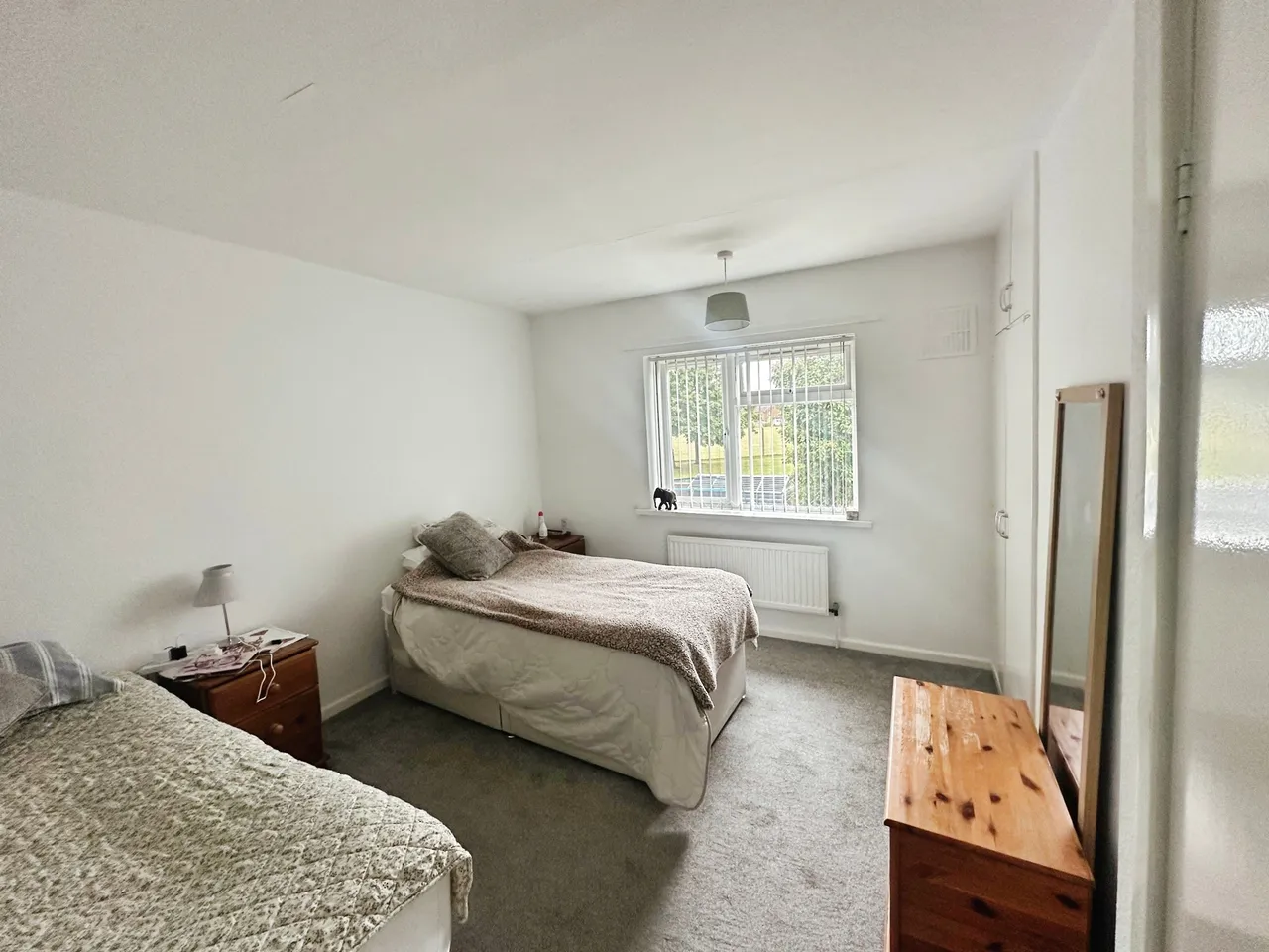 Fourth Avenue, Scampton, LN1, photo 9