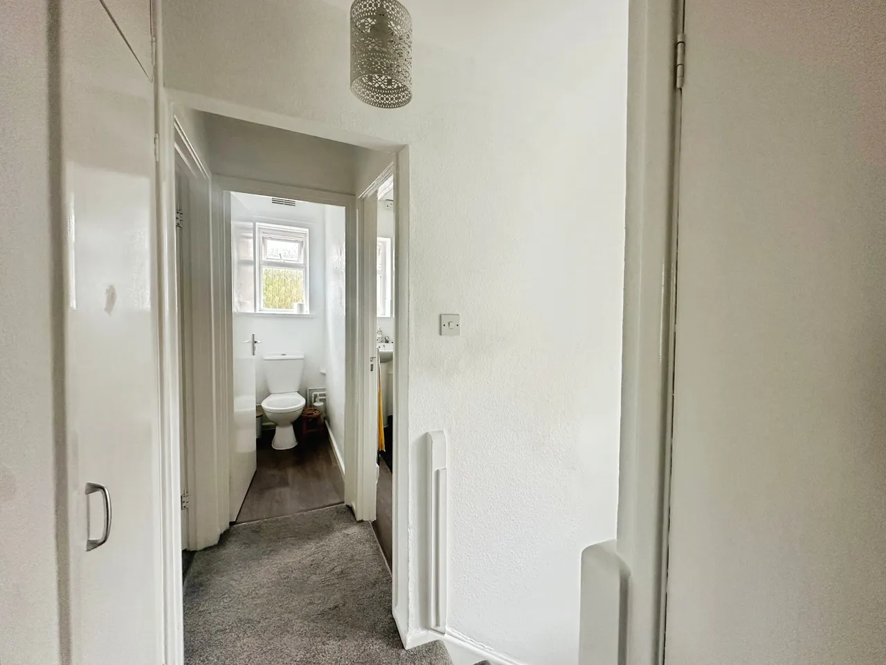 Fourth Avenue, Scampton, LN1, photo 6