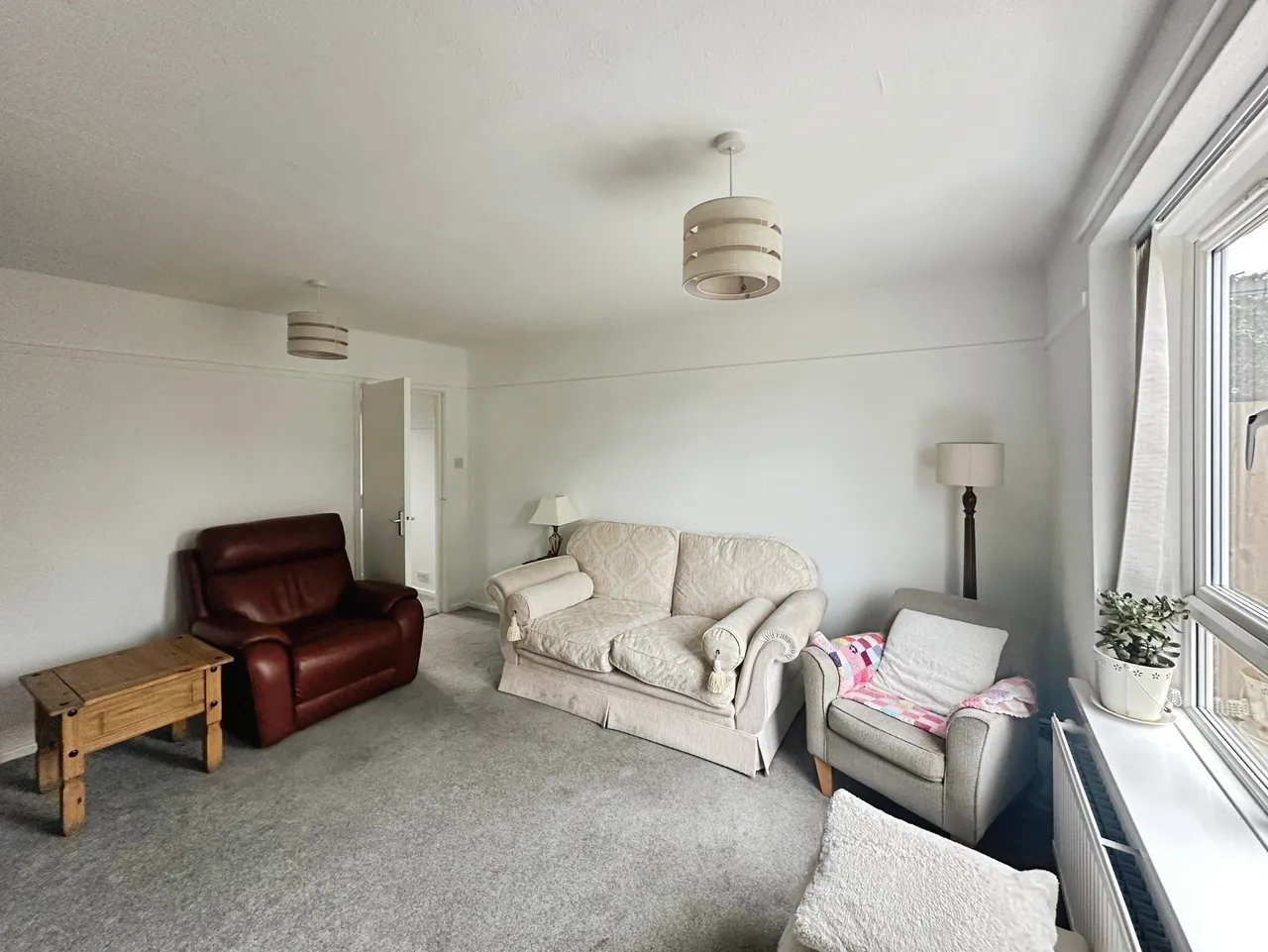 Fourth Avenue, Scampton, LN1, photo 3