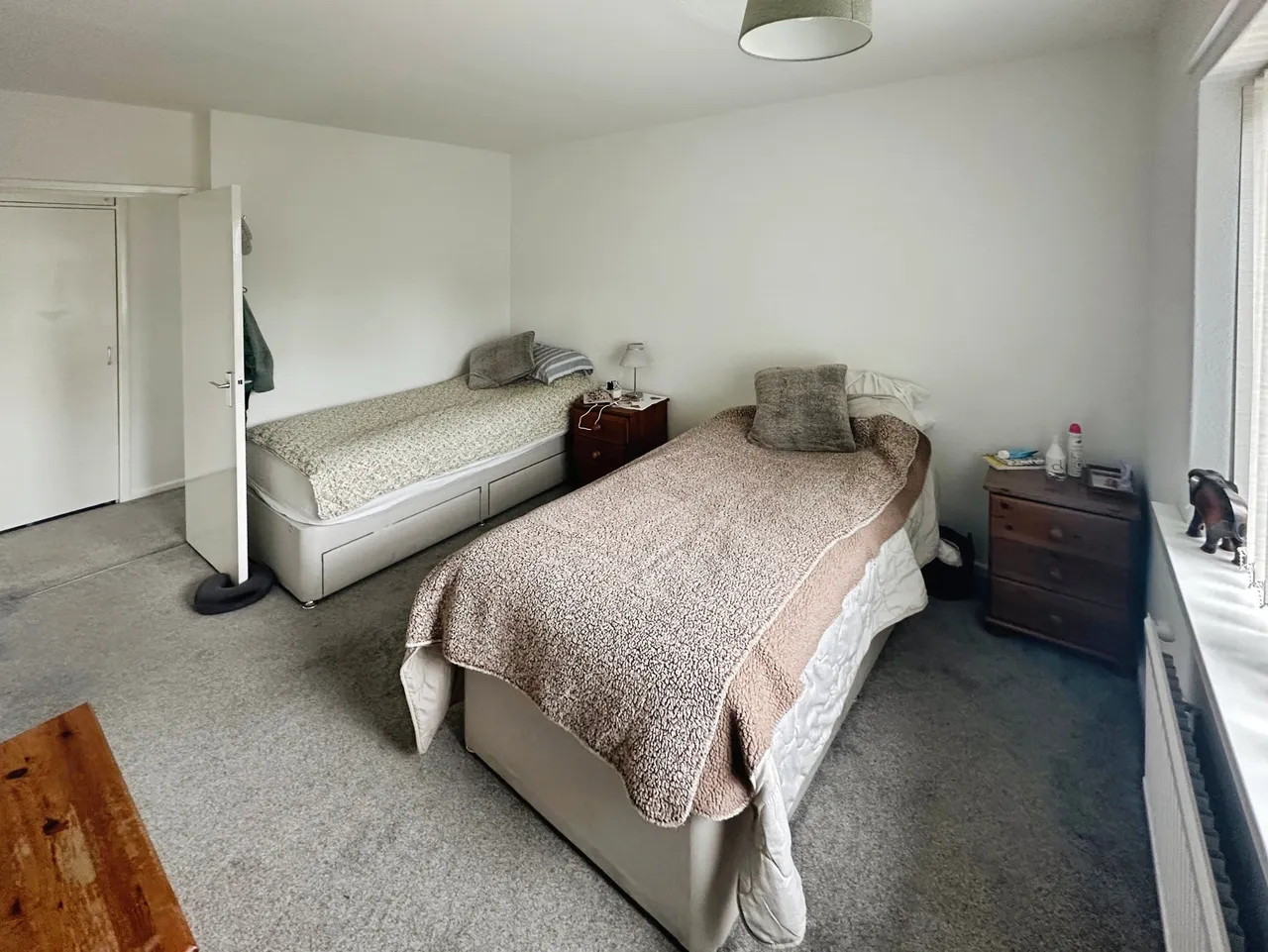 Fourth Avenue, Scampton, LN1, photo 10