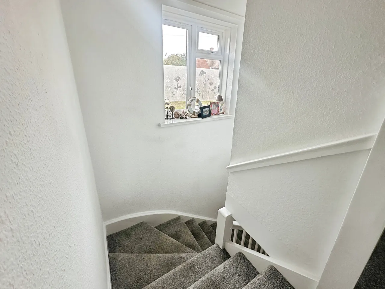 Fourth Avenue, Scampton, LN1, photo 5