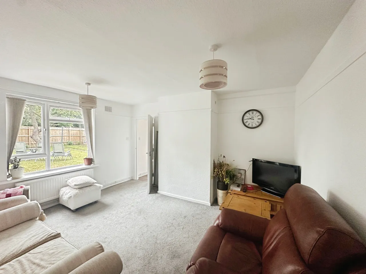 Fourth Avenue, Scampton, LN1, photo 2