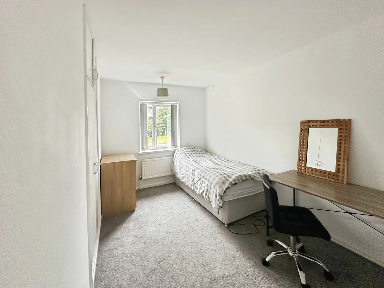 Fourth Avenue, Scampton, LN1, photo 8