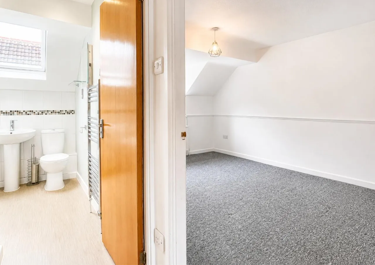 Goulds Ground, Frome, Somerset BA11 3DW, photo 9