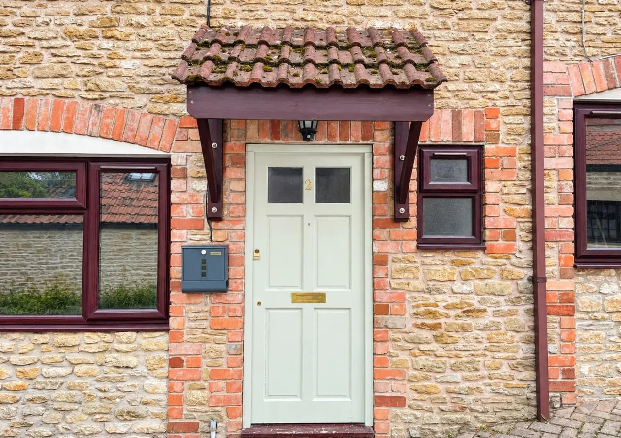 Goulds Ground, Frome, Somerset BA11 3DW, photo 24