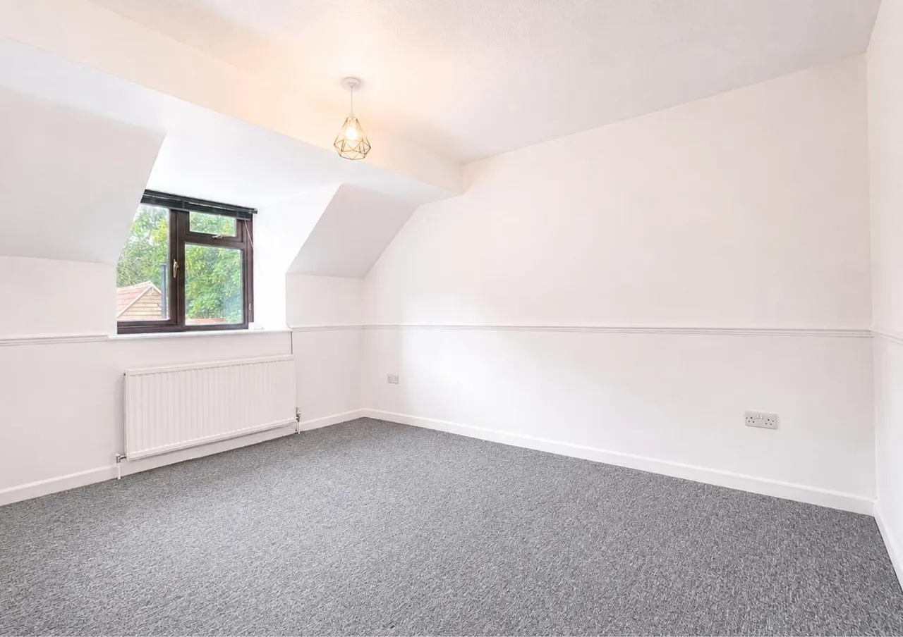 Goulds Ground, Frome, Somerset BA11 3DW, photo 11
