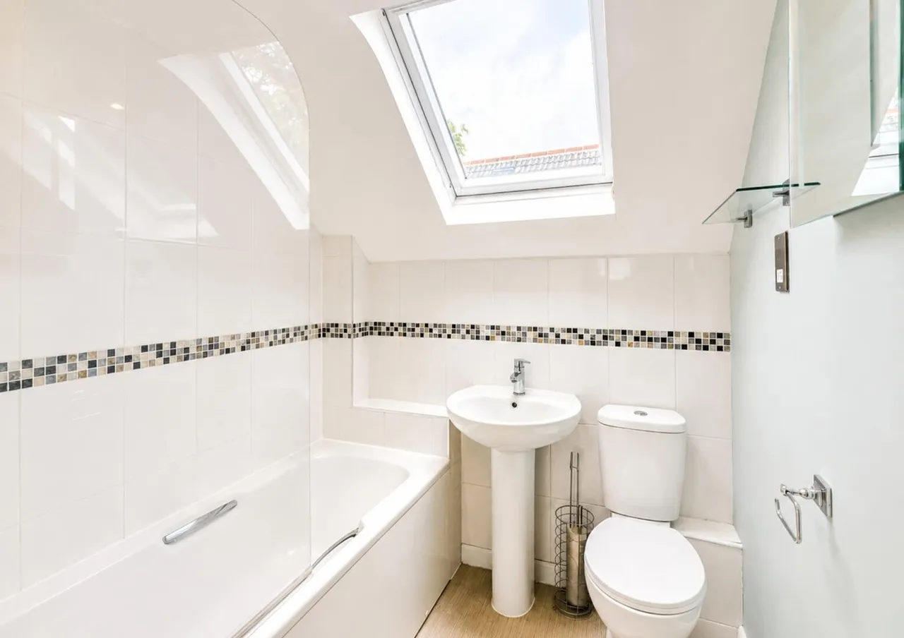 Goulds Ground, Frome, Somerset BA11 3DW, photo 10