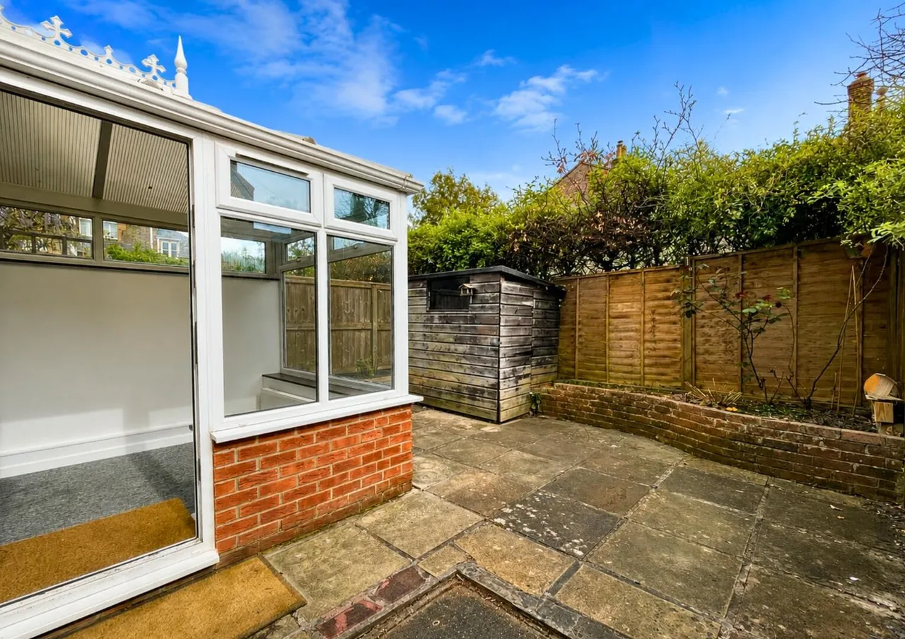 Goulds Ground, Frome, Somerset BA11 3DW, photo 20