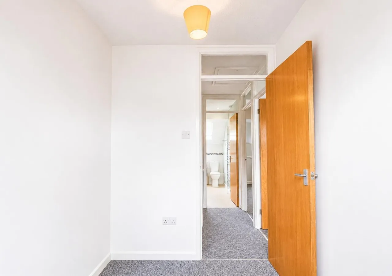 Goulds Ground, Frome, Somerset BA11 3DW, photo 18