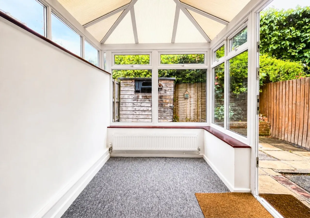 Goulds Ground, Frome, Somerset BA11 3DW, photo 19