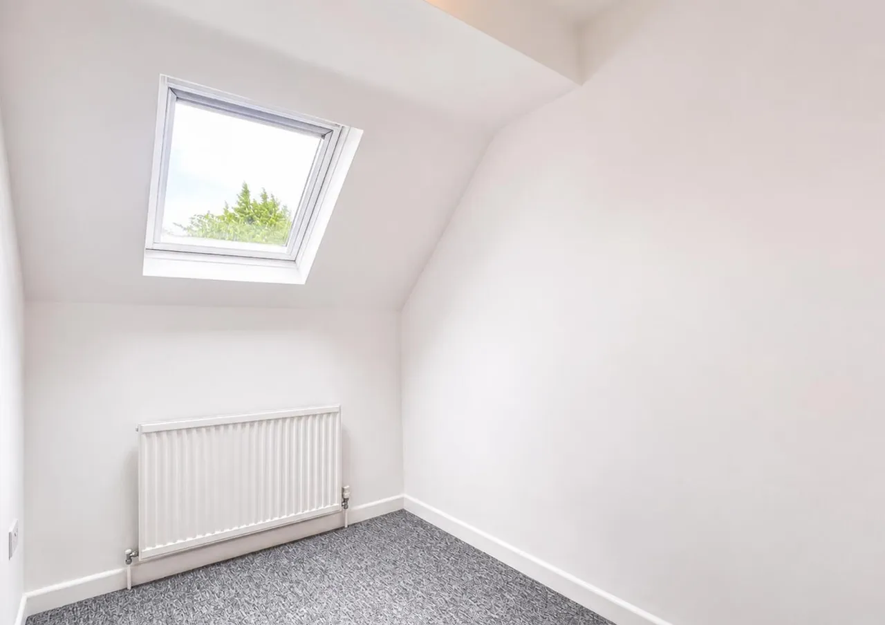 Goulds Ground, Frome, Somerset BA11 3DW, photo 17